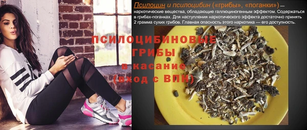 прущие крисы Майский