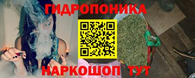spice Гусиноозёрск
