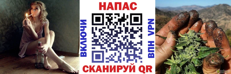 дарк нет официальный сайт  Йошкар-Ола  Шишки марихуана индика 